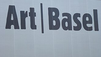 Art Basel Miami Beach
